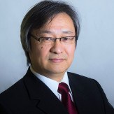 Dr Yufan Jiang